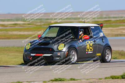 media/Apr-01-2023-Speed Ventures(Sat) [[0a098caa64]]/Black Group/Sweeper/